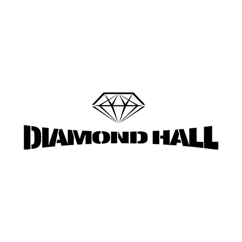 Diamond Hall ダイアモンドホール 愛知県名古屋市中区新栄の代表的なライブハウス